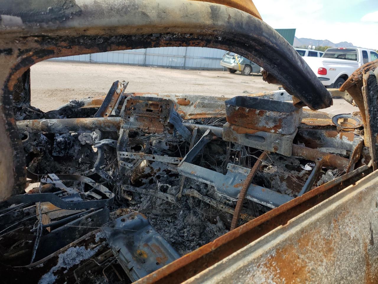 2014 Ram 1500 Slt VIN: 1C6RR7TT6ES378127 Lot: 85145525