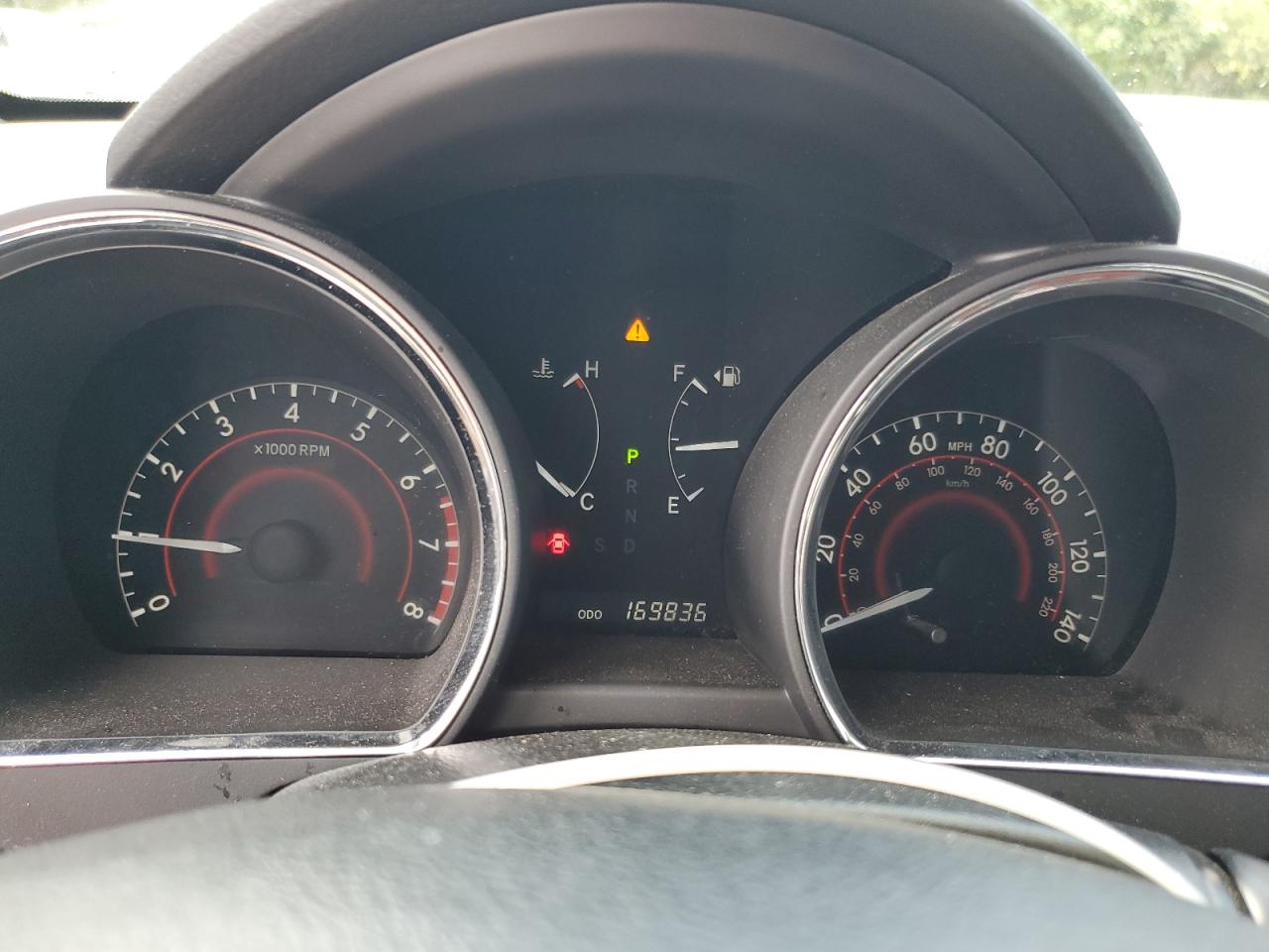 2012 Toyota Highlander Limited VIN: 5TDYK3EHXCS078509 Lot: 85557385