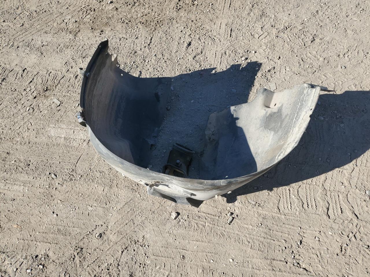 2014 Chevrolet Cruze Lt VIN: 1G1PE5SB1E7416772 Lot: 85691895