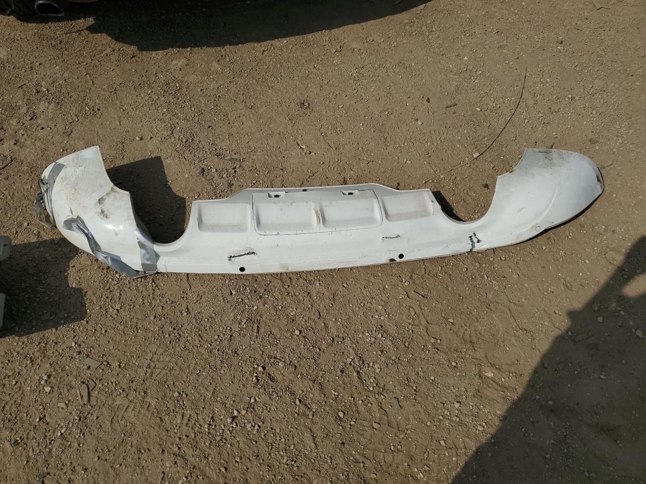 2017 Audi Q5 Premium VIN: WA1C2AFP4HA080811 Lot: 84979665