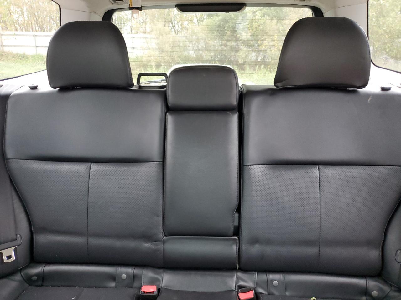 2013 Subaru Forester Limited VIN: JF2SHAEC7DH430806 Lot: 82316925