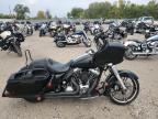 2016 HARLEY-DAVIDSON FLTRX ROAD GLIDE   for sale at Copart IA - DES MOINES