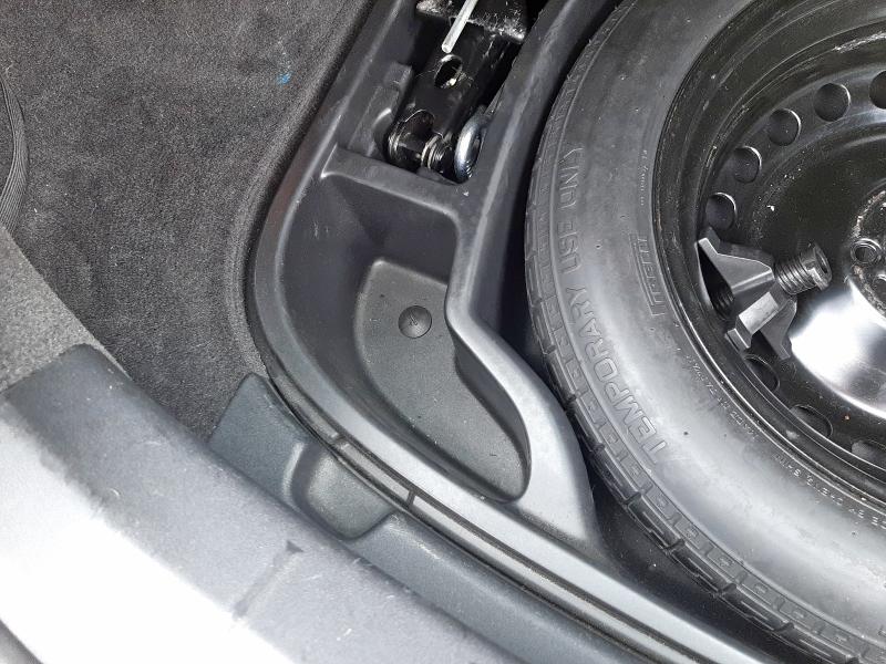 2010 VOLVO C30 1.6D DRIVE SE 3DR