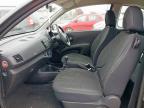 2007 NISSAN MICRA VISIA  for sale at Copart WESTBURY