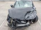 2021 VOLKSWAGEN GOLF 2.0 TDI 200 GTD 5DR DSG for sale at Copart CHESTER