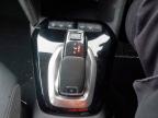 2020 VAUXHALL CORSA ULTIMATE NAV TURBO  for sale at Copart SANDTOFT
