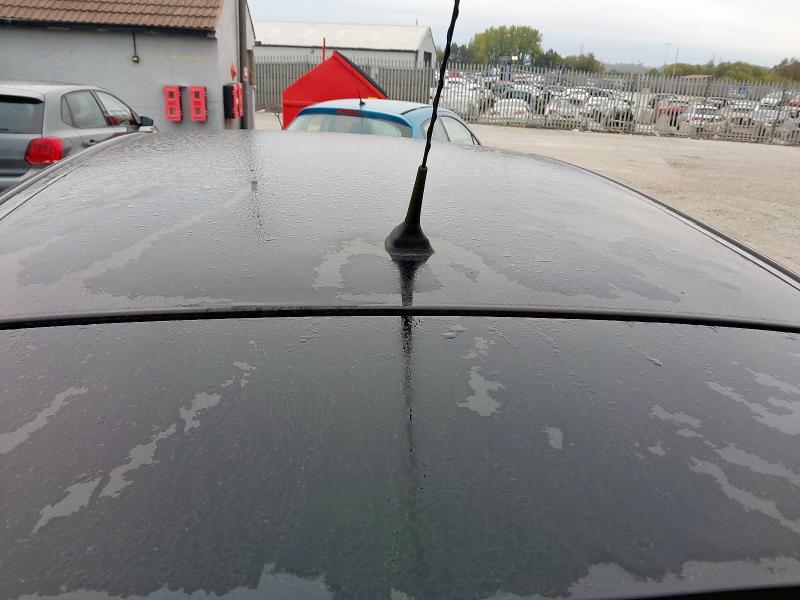 2015 RENAULT CAPTUR 0.9 TCE 90 DYNAMIQUE S NAV 5DR