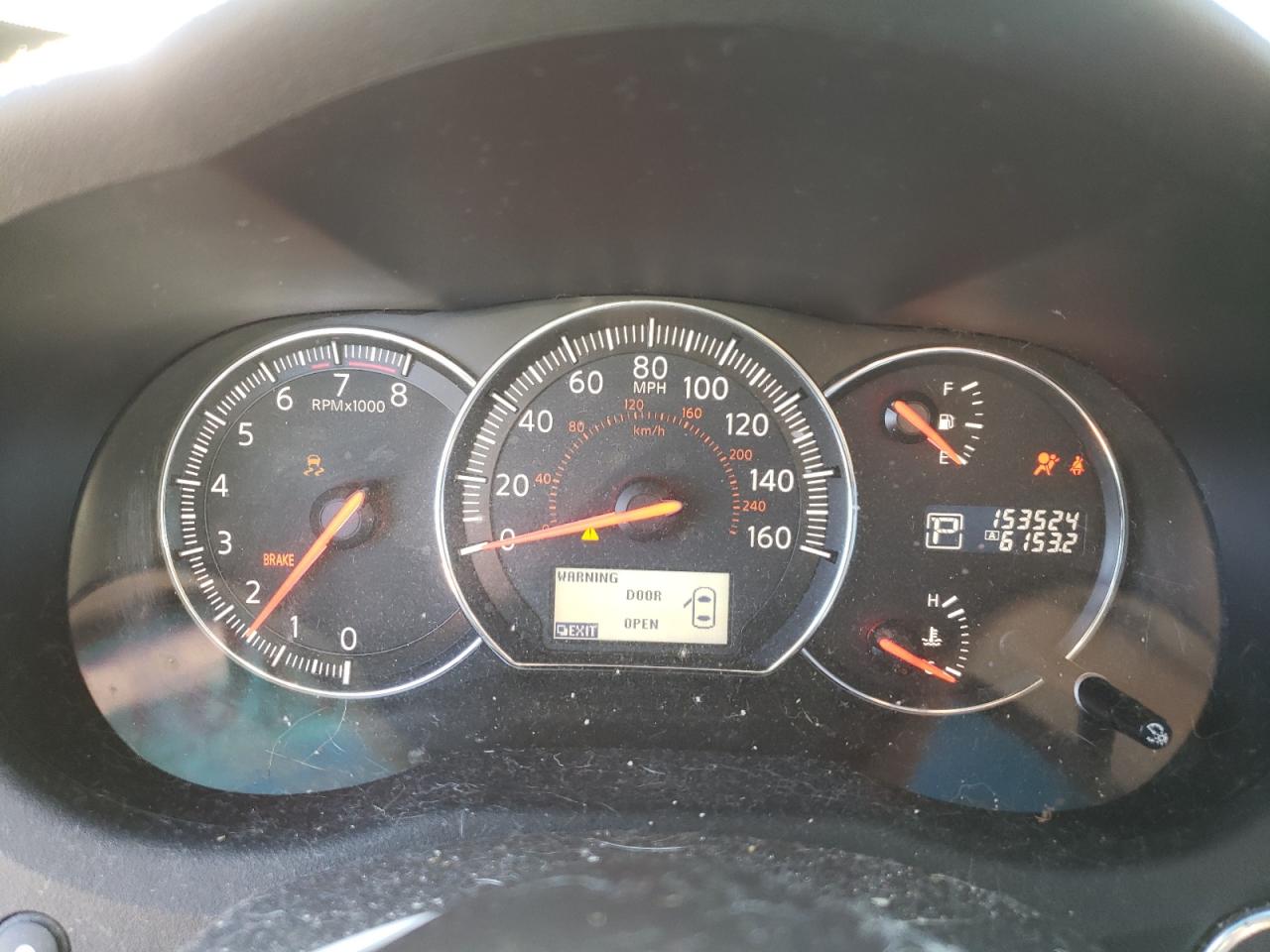 2013 Nissan Maxima S VIN: 1N4AA5AP8DC808634 Lot: 86117485