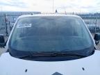 2021 FORD TRANSIT CUSTOM 300LEADER  for sale at Copart CHESTER