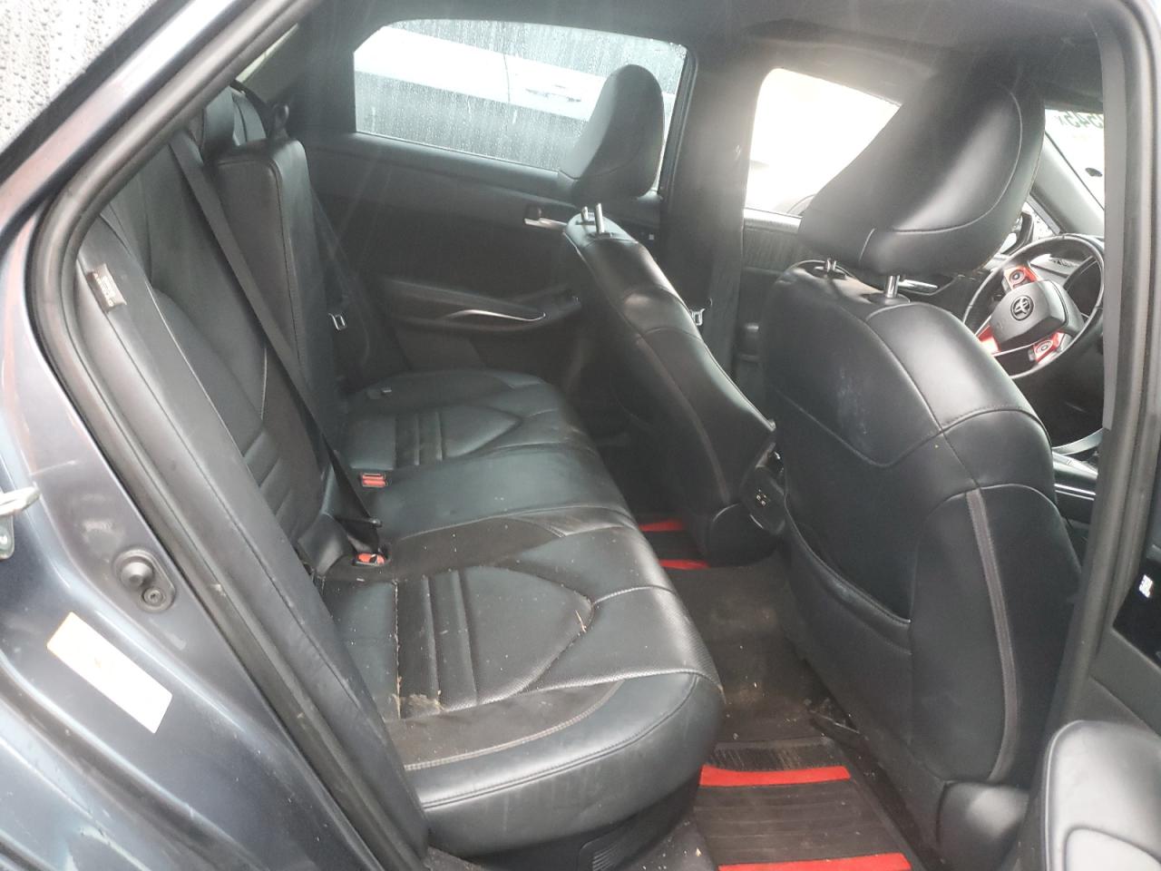 2019 Toyota Avalon Xle VIN: 4T1B21FB7KU001798 Lot: 90410545