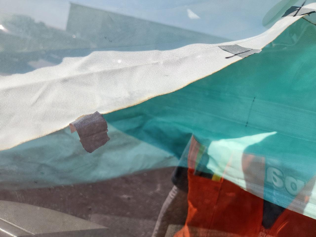 2023 Ford Transit T-350 VIN: 1FBAX2C89PKC11875 Lot: 82348405