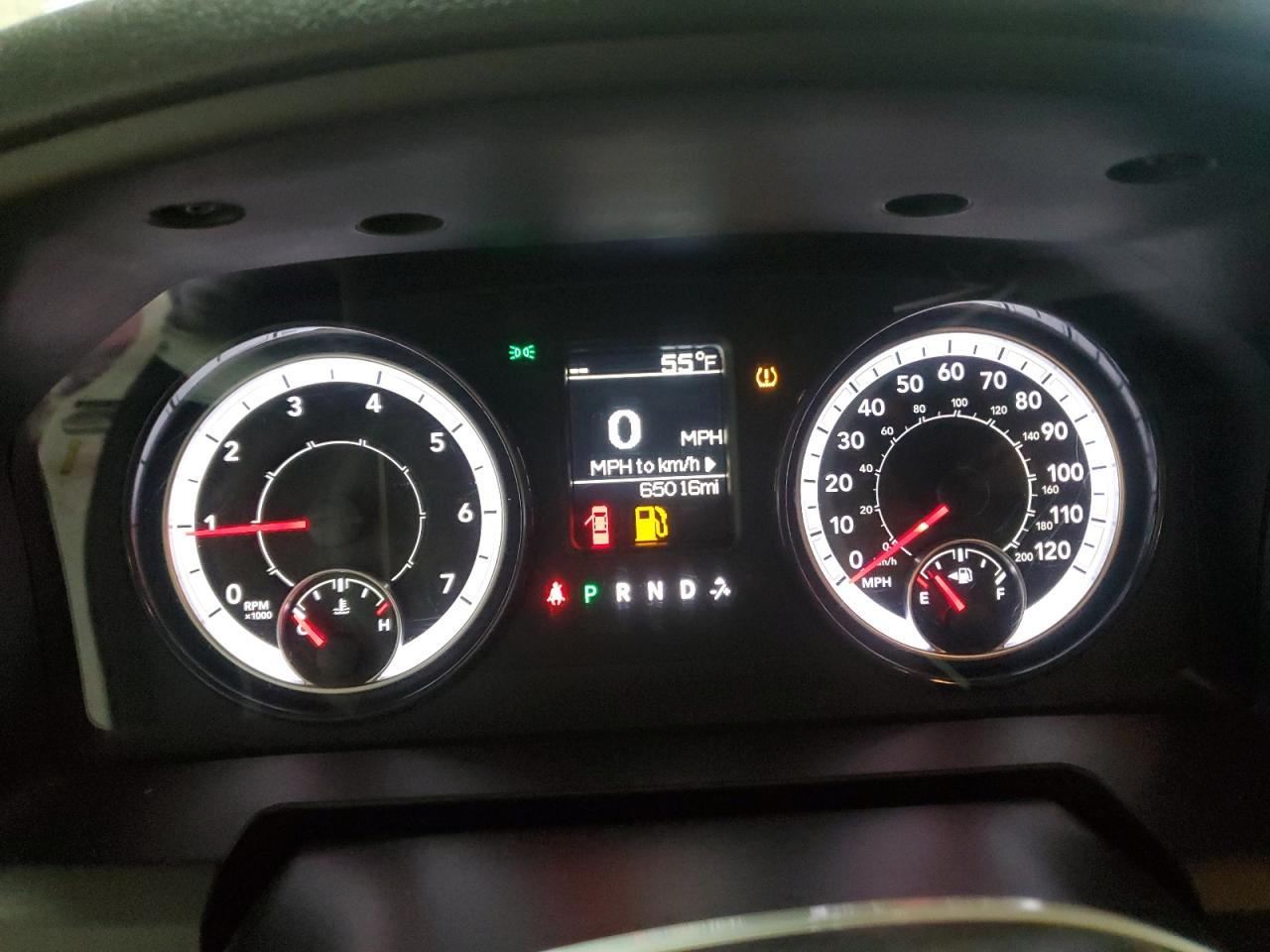 2021 Ram 1500 Classic Slt VIN: 1C6RR7TT5MS521972 Lot: 90975285