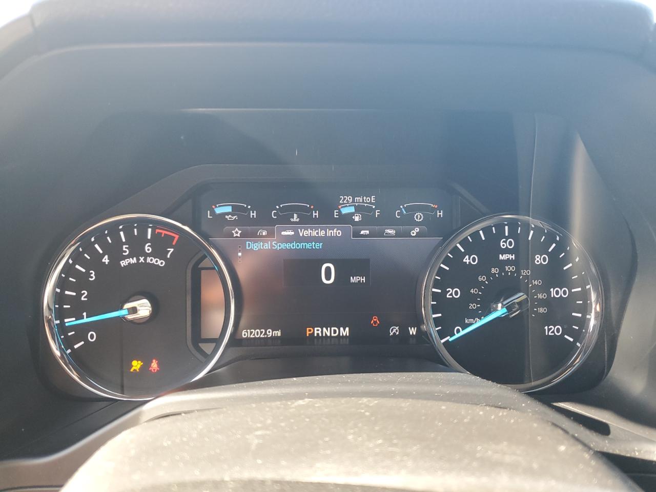 2019 Ford Expedition Xlt VIN: 1FMJU1JT2KEA14619 Lot: 86871575