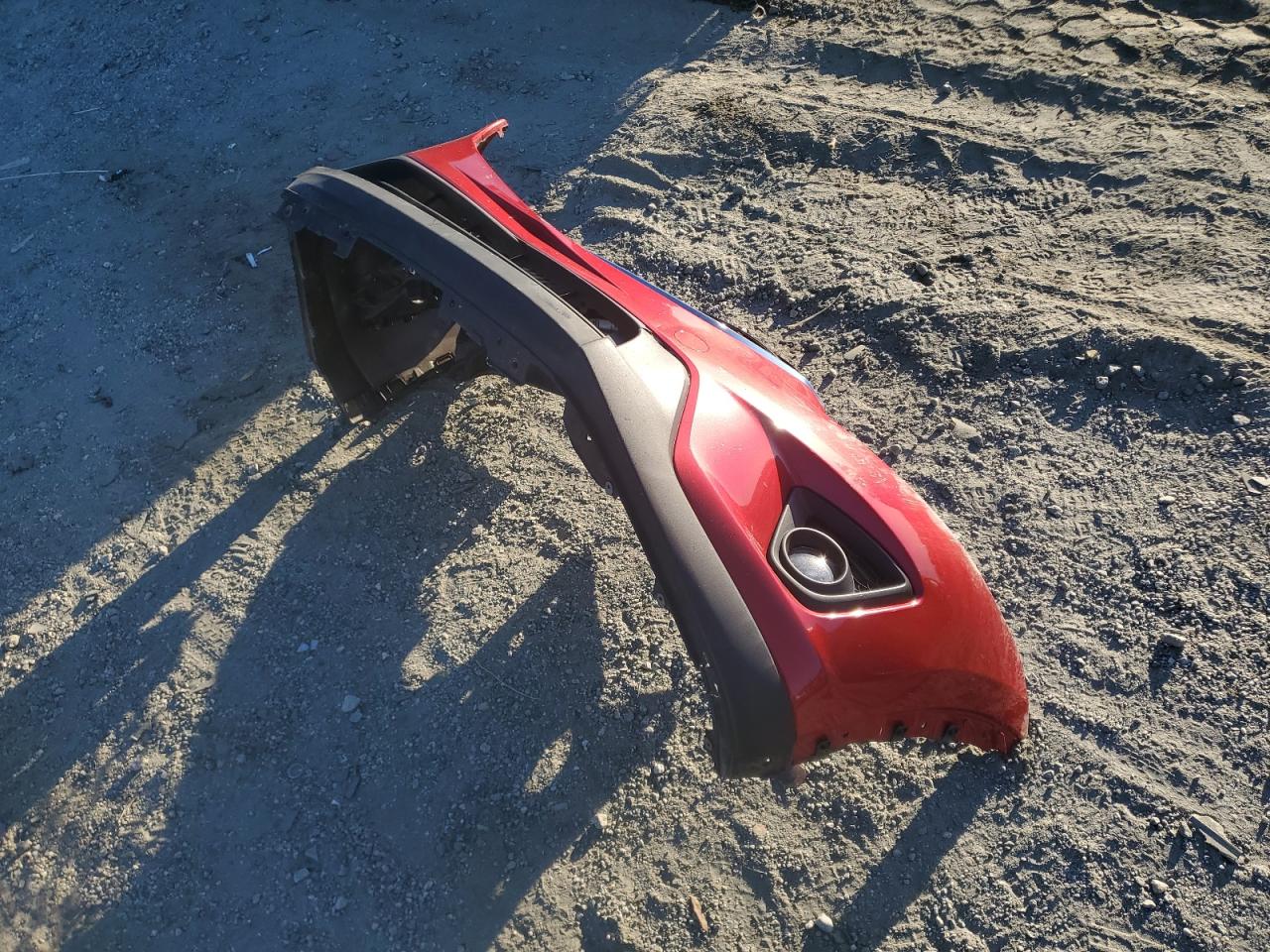 2015 Mazda Cx-5 Gt VIN: JM3KE2DY8F0492394 Lot: 89557355