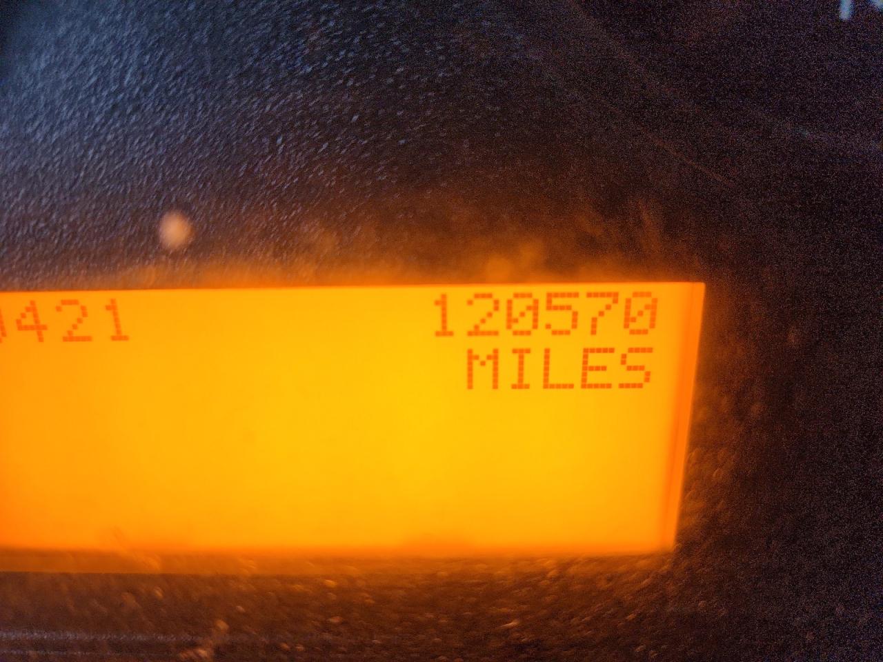 2011 Ic Corporation Ce Series School - School Bus VIN: 4DRBUSKN1BB262176 Lot: 90321855