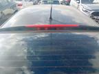 2006 VOLKSWAGEN POLO E 55  for sale at Copart SANDY