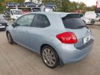 2009 TOYOTA AURIS SR VVT-I  for sale at Copart SANDWICH