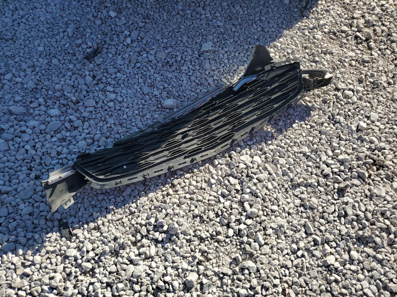 2016 Chevrolet Malibu Lt VIN: 1G1ZE5ST0GF268575 Lot: 84624205