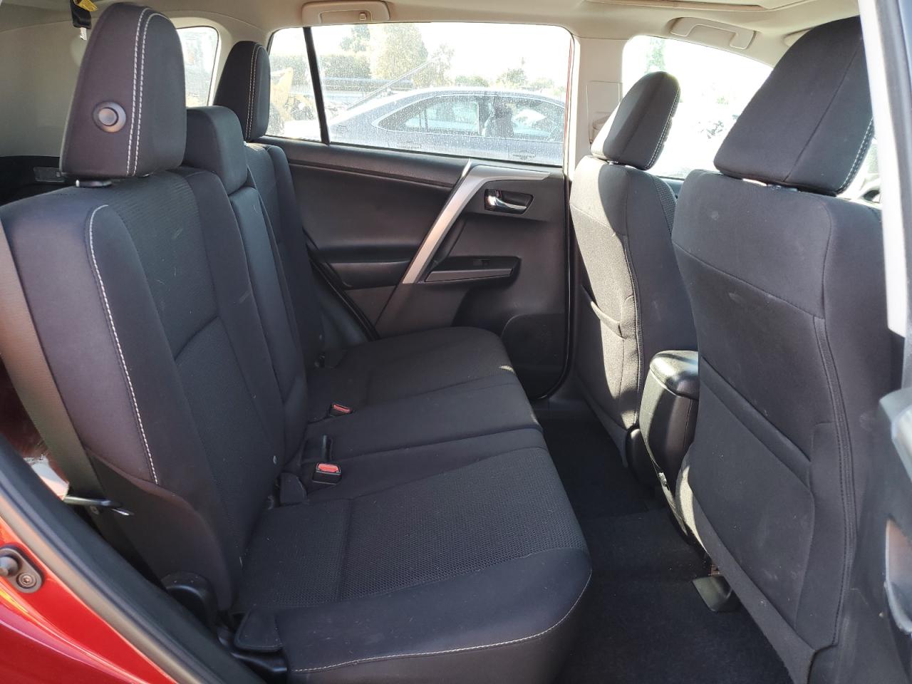 2018 Toyota Rav4 Adventure VIN: 2T3WFREV4JW415353 Lot: 84611235