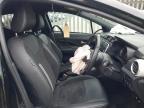 2023 NISSAN MICRA N-SPORT IG-T  for sale at Copart WHITBURN