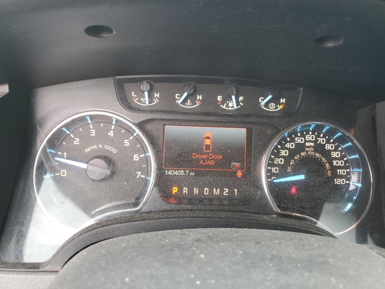 2011 Ford F150 Super Cab VIN: 1FTEX1CM5BFC34138 Lot: 85936435