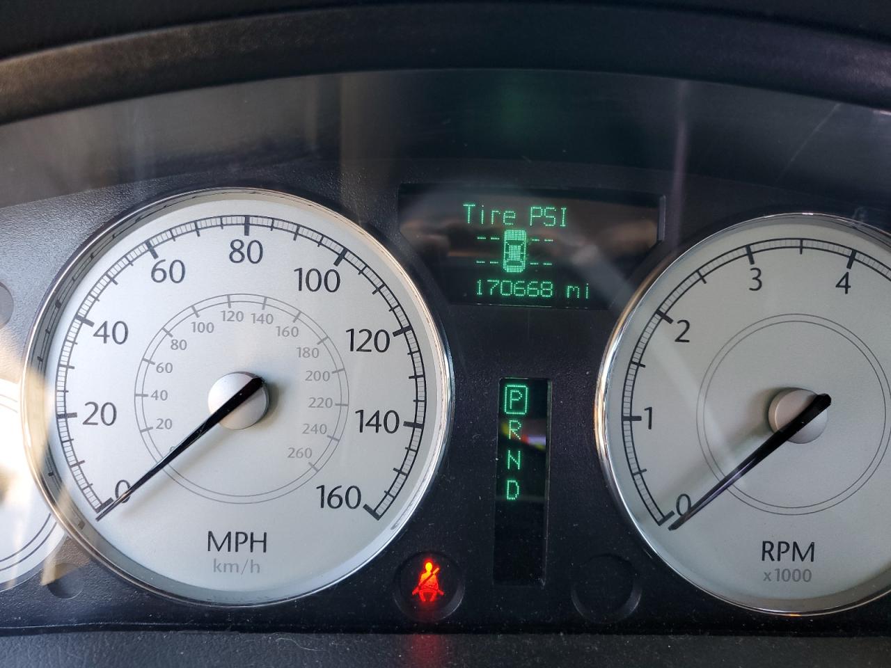 2006 Chrysler 300C VIN: 2C3KA63H26H205239 Lot: 82222375