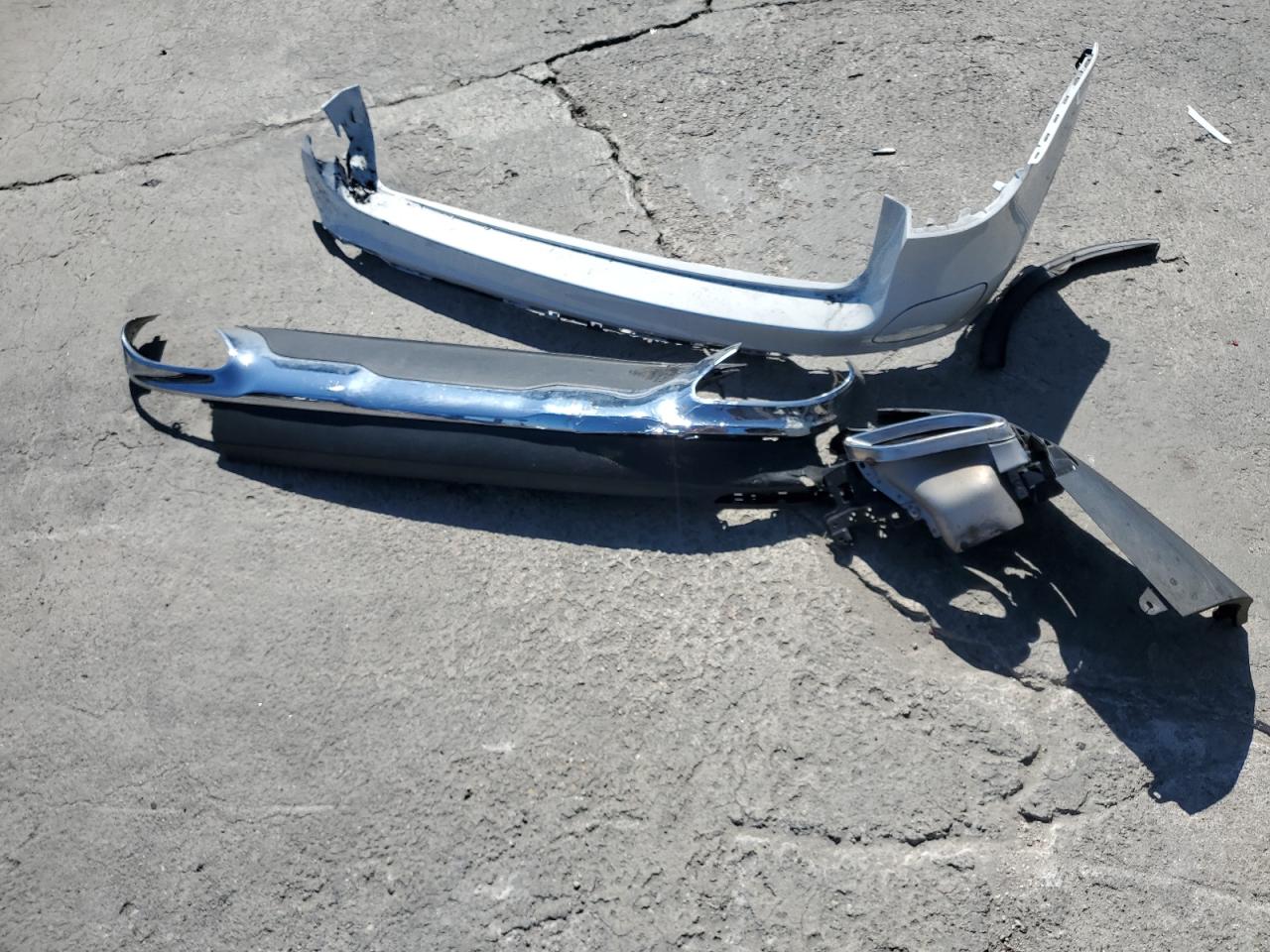 2019 Mercedes-Benz Glc 350E VIN: WDC0G5EB9KF617393 Lot: 84987185