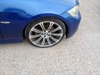 2007 BMW 320D M SPORT  for sale at Copart SANDWICH