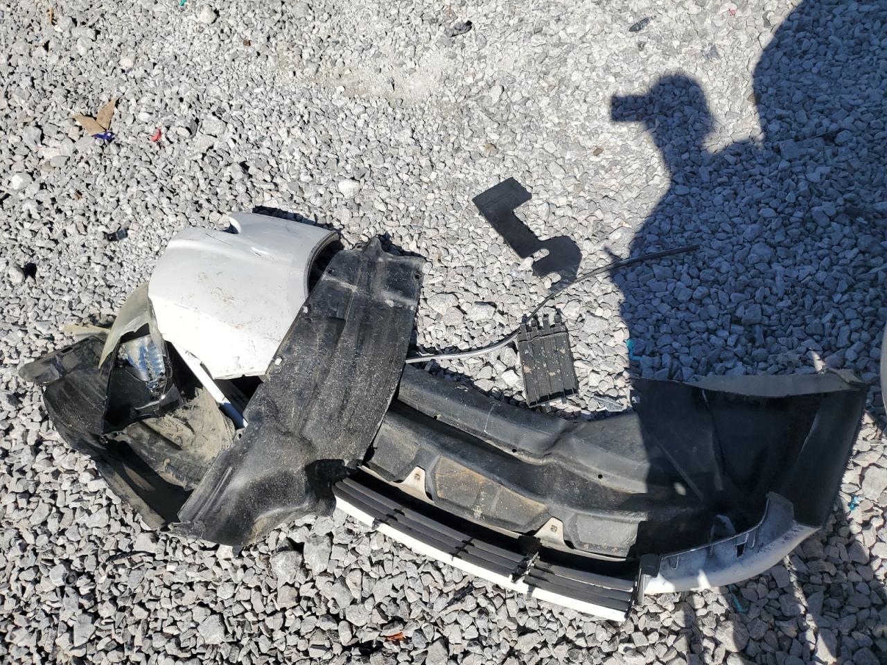 2005 Toyota Sienna Ce VIN: 5TDZA23C15S345158 Lot: 82399105