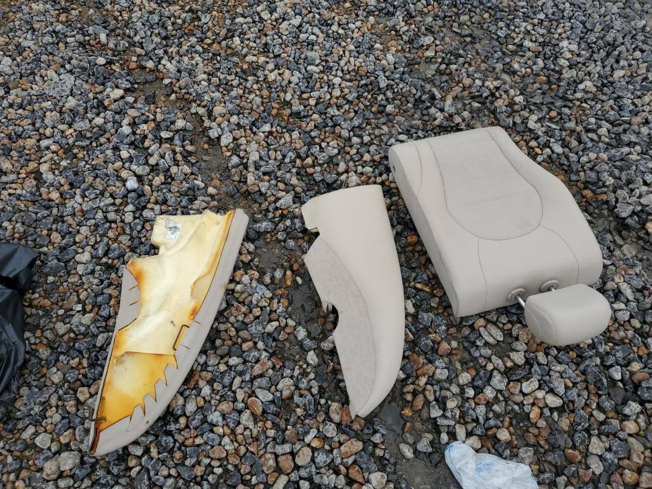 2019 Mercedes-Benz C 300 4Matic VIN: 55SWF8EB8KU290606 Lot: 81893715