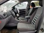 2008 FORD FOCUS ZETEC 100 AUTO  for sale at Copart WESTBURY