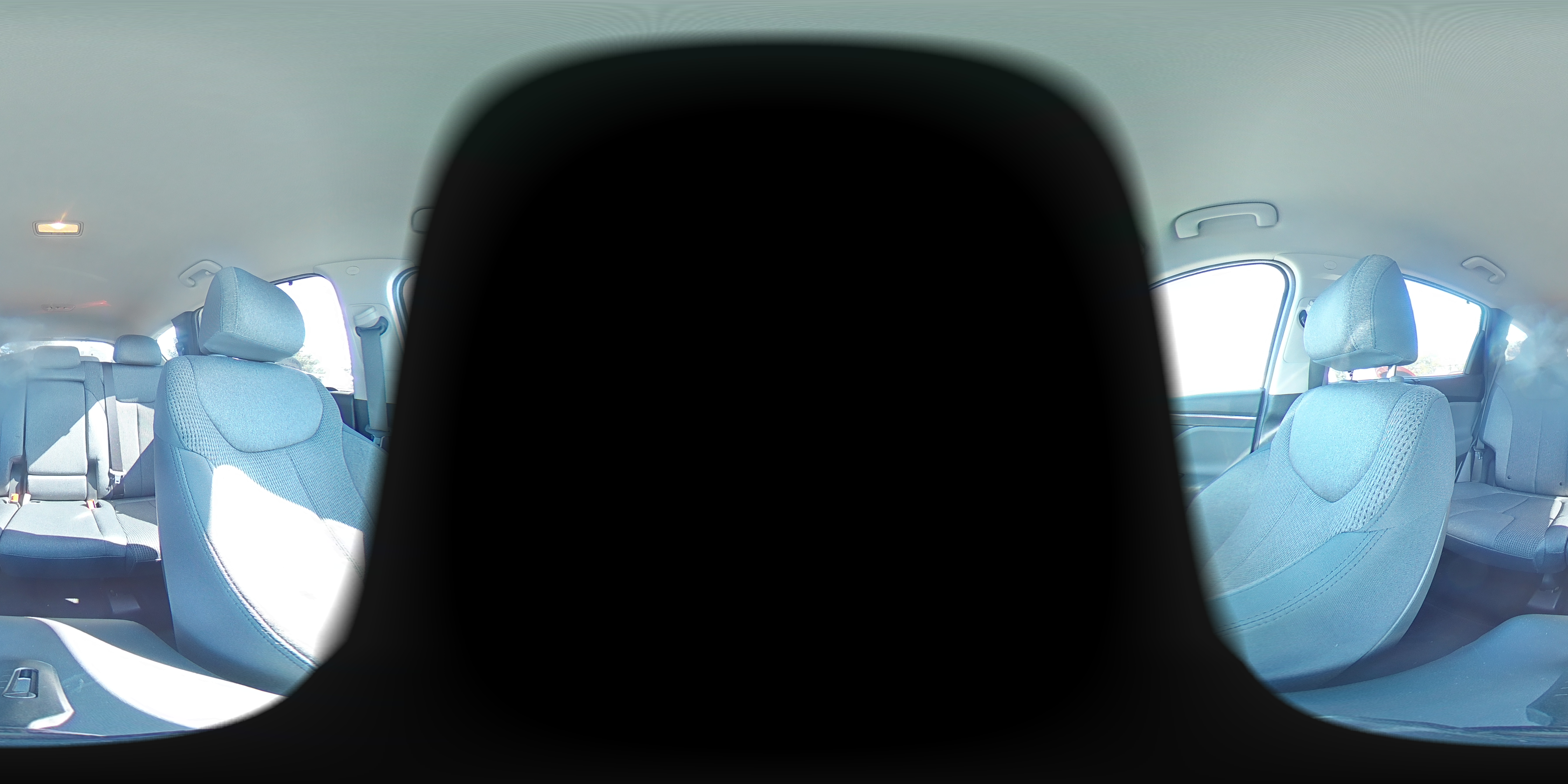 2022 Hyundai Santa Fe Sel VIN: 5NMS6DAJ9NH425651 Lot: 82328825