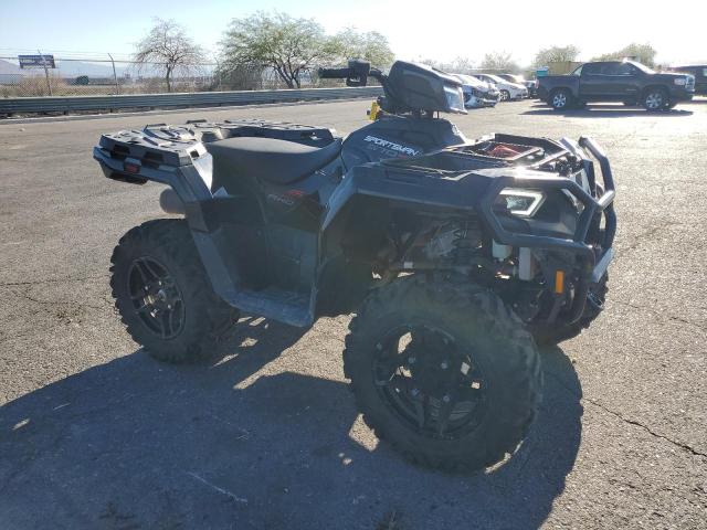 2024 FALSE SPORTSMAN570 TRAIL a la Venta en Copart NV - LAS VEGAS WEST