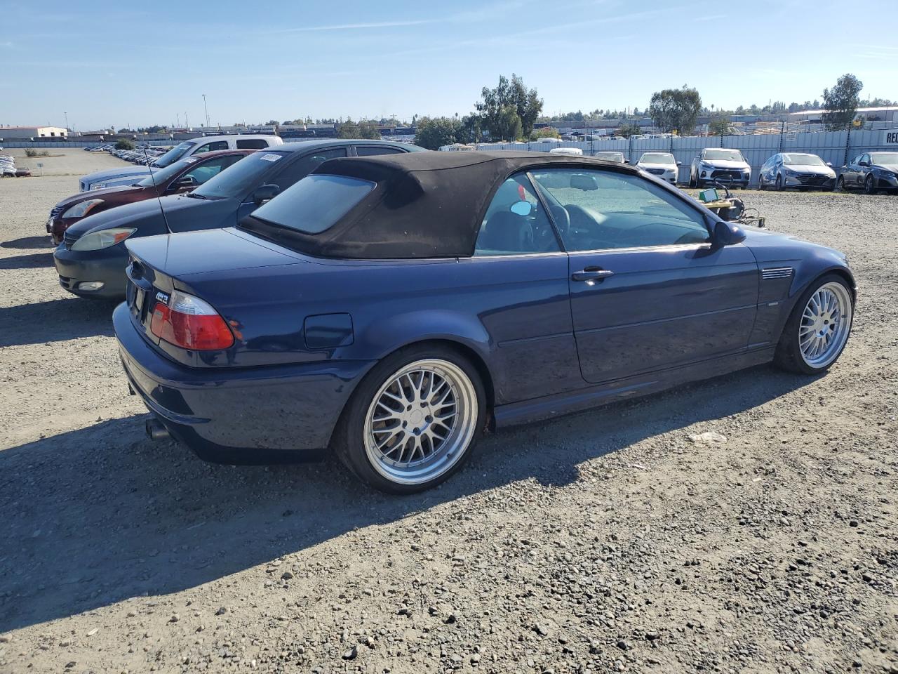 Фото: WBSBR93456PK12600