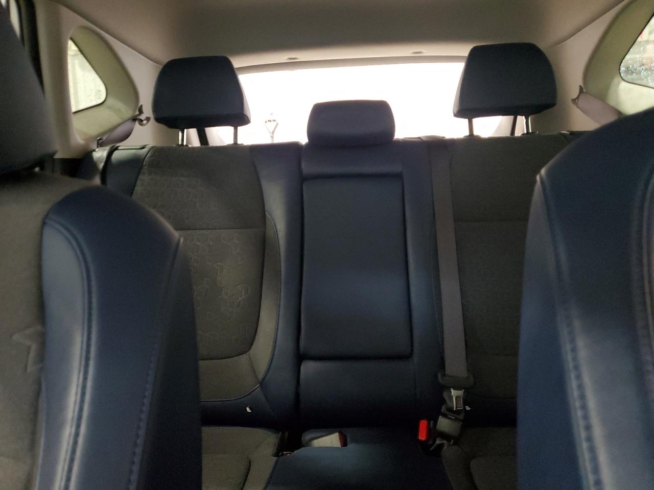 2024 Kia Seltos S VIN: KNDEUCAA1R7660877 Lot: 85909175