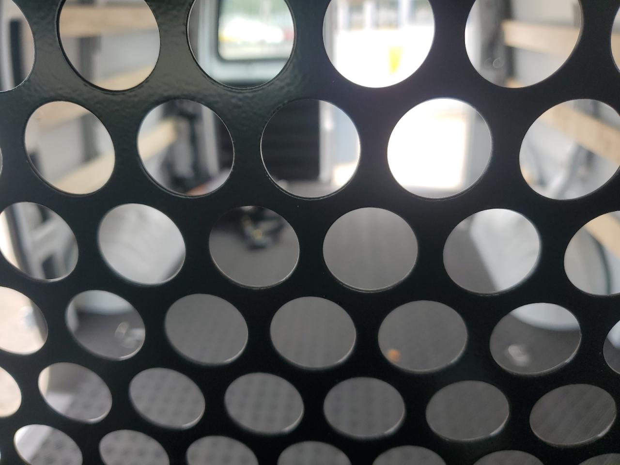 2025 Chevrolet Express G2500 VIN: 1GCWGAFP8S1159197 Lot: 85582315