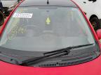 2013 TOYOTA AYGO MOVE WITH STYLE VVT- 1.0 VVT-I MOVE WITH STYLE 5DR for sale at Copart BRISTOL