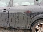 2007 SEAT LEON REFERENCE  for sale at Copart BELFAST