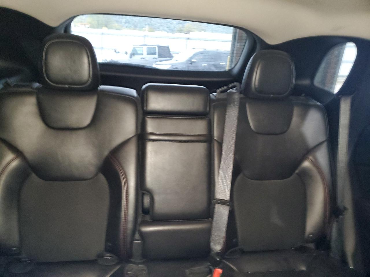 2019 Jeep Cherokee Trailhawk VIN: 1C4PJMBX5KD298778 Lot: 87206885