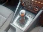 2010 AUDI A3 SE TECHNIK MPI  for sale at Copart YORK