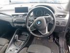 2019 BMW X2 SDRIVE2 for sale at Copart ROCHFORD