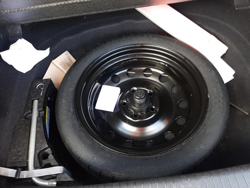 2019 VOLKSWAGEN GOLF 2.0 TDI MATCH 5DR DSG