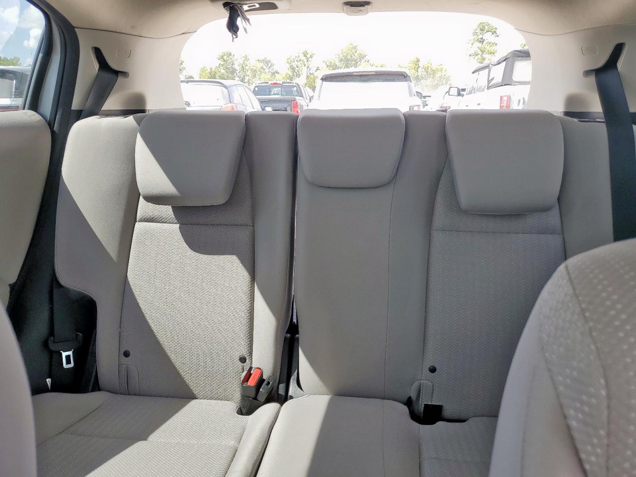 2018 Honda Hr-V Ex VIN: 3CZRU5H55JM714157 Lot: 82261805