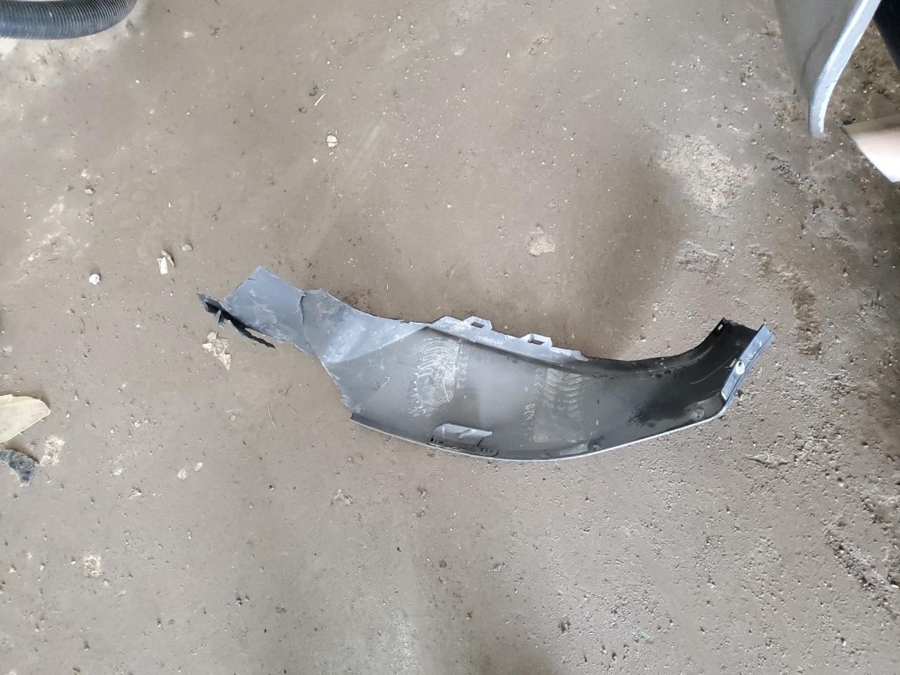 2018 Ram 1500 Slt VIN: 1C6RR6GT2JS194897 Lot: 89737775