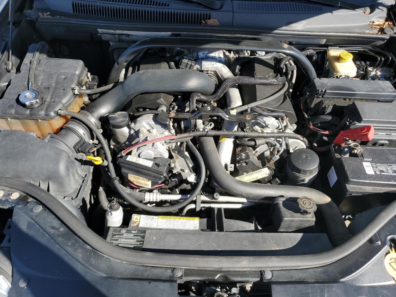 2007 Jeep Grand Cherokee Overland VIN: 1J8HS68M07C701906 Lot: 87370035