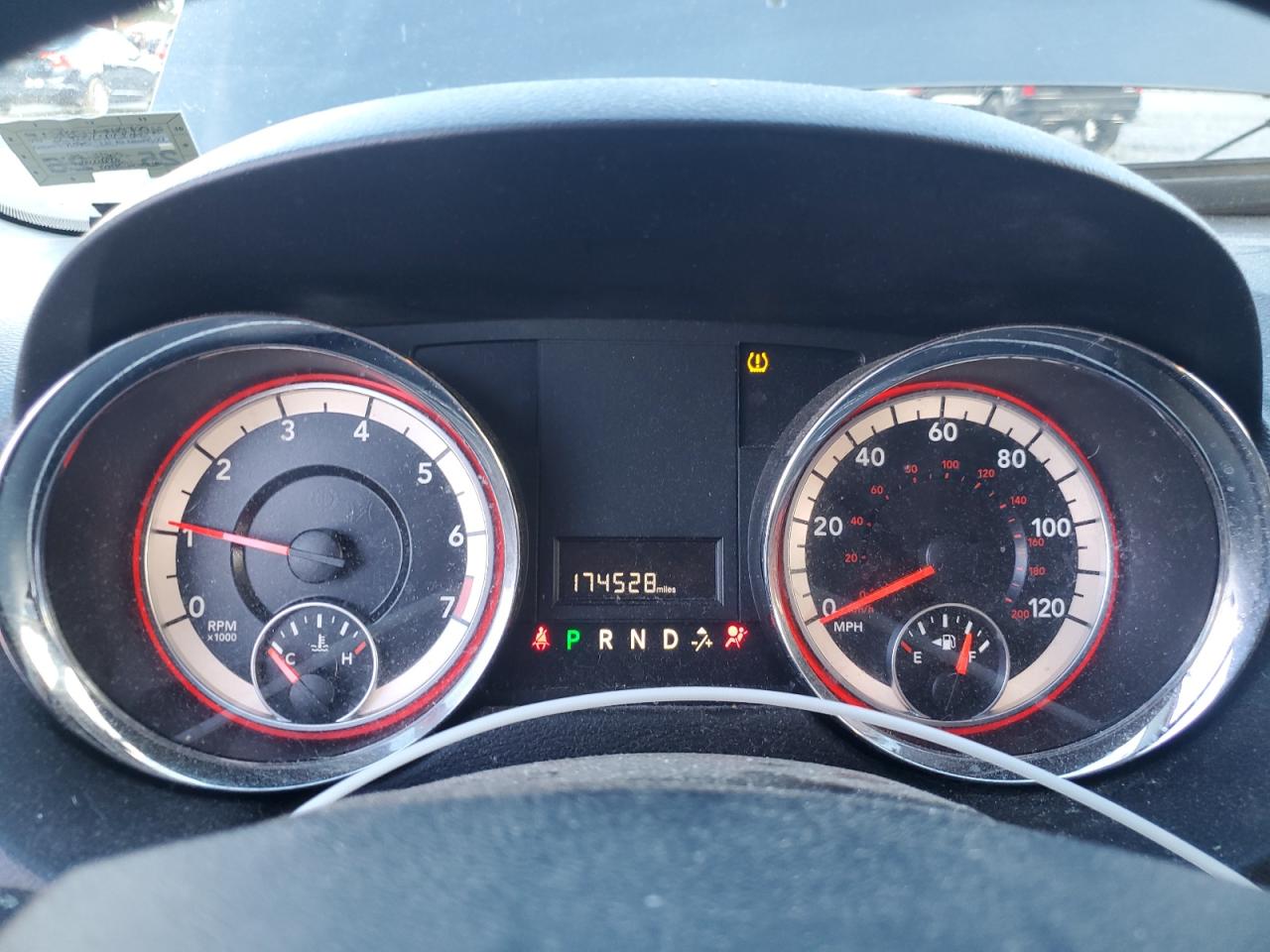 2016 Dodge Grand Caravan Sxt VIN: 2C4RDGCG4GR388170 Lot: 89665745