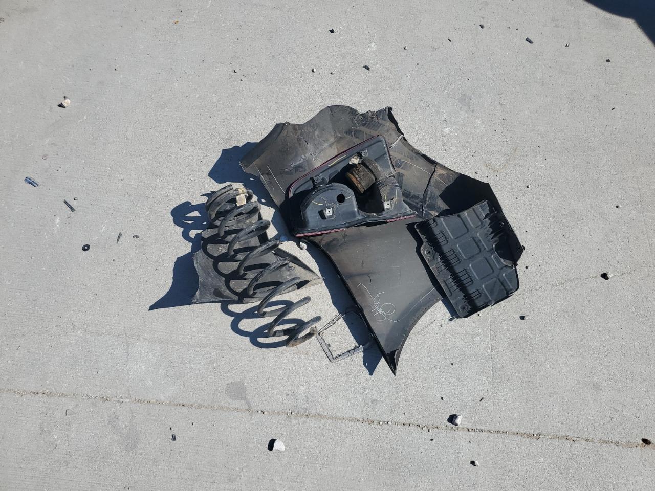 2014 Ram 1500 St VIN: 1C6RR7FT7ES144056 Lot: 82732255