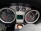 2008 FORD FOCUS ZETEC 100 AUTO  for sale at Copart WESTBURY