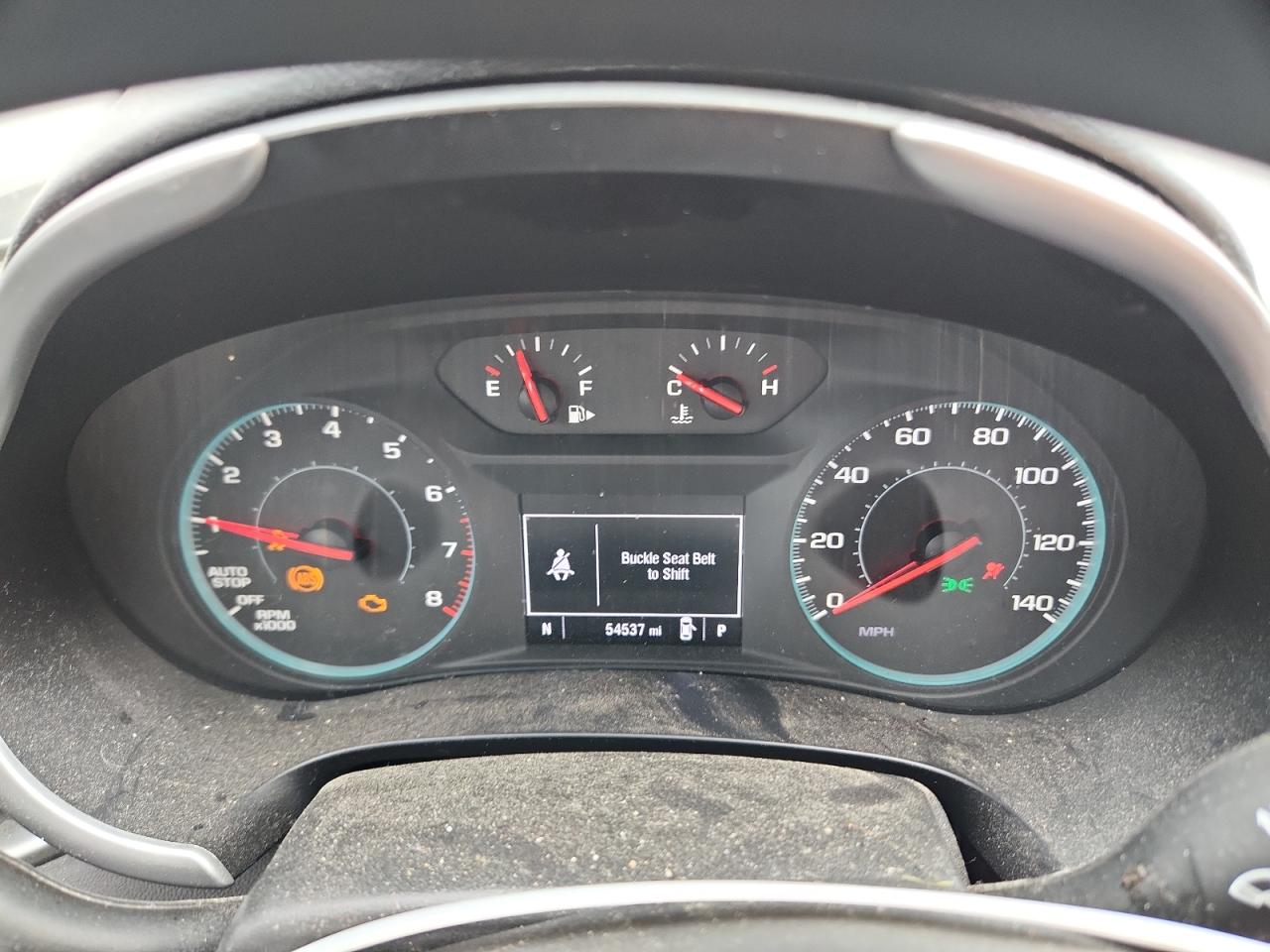 2022 Chevrolet Malibu Ls VIN: 1G1ZB5ST7NF189040 Lot: 82272745