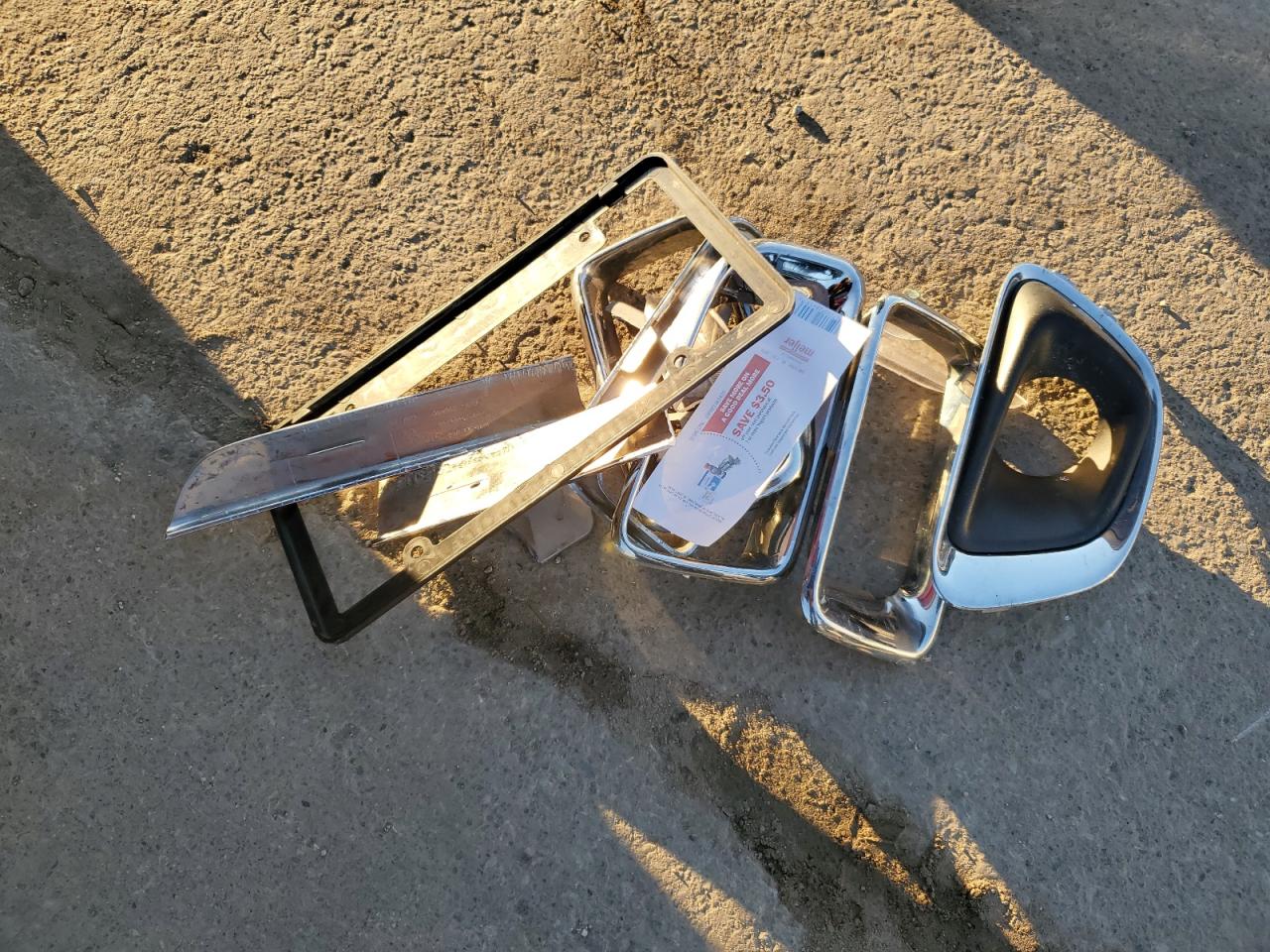 2015 Jeep Compass Latitude VIN: 1C4NJDEB3FD215362 Lot: 82761555